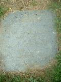 image of grave number 403606